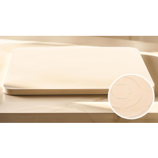 Piedra para horno.